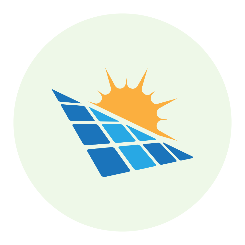 aide-photovoltaique-7 Comment obtenir une aide pour financer l'installation photovoltaïque