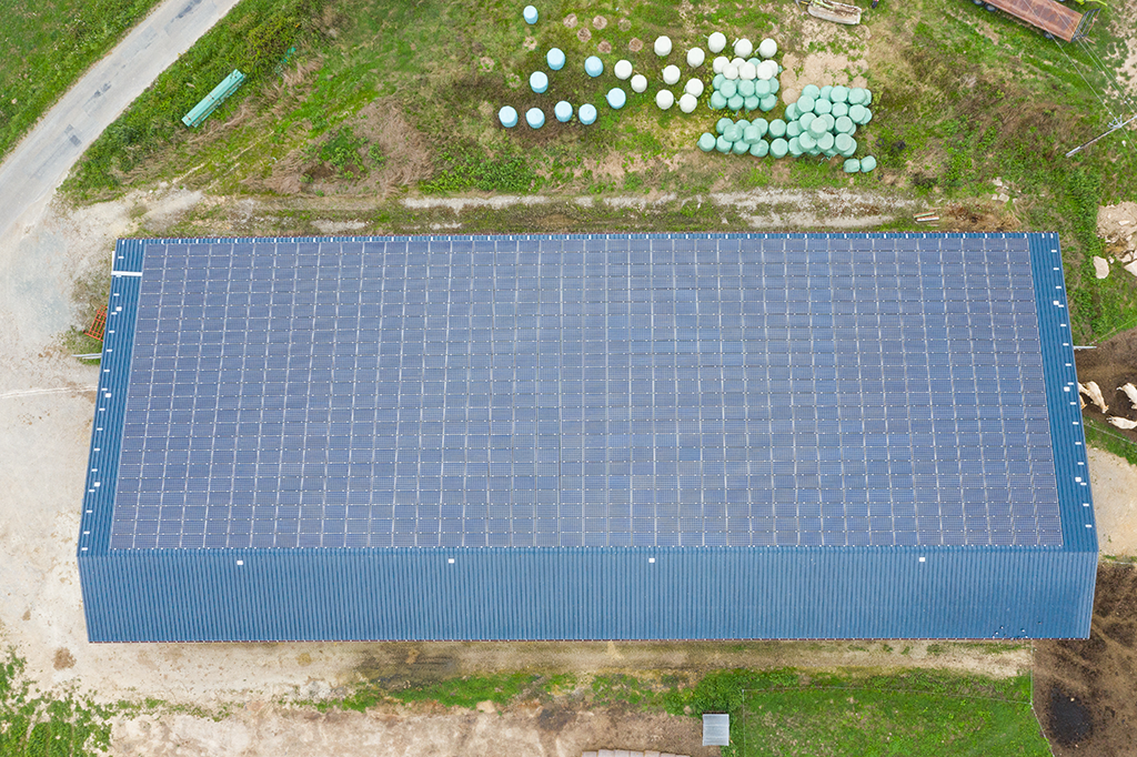 aide-photovoltaique-agricole-1 installation photovoltaique agricole aide subvention