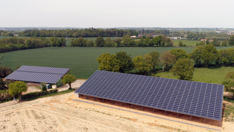 aide-photovoltaique-agricole installation photovoltaique agricole aide subvention