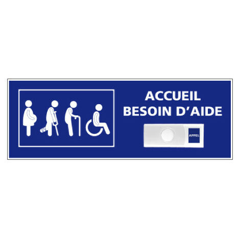 aide-photovoltaique-handicapes Aide gouvernementale pour l'installation de panneaux photovoltaïques chez les personnes handicapées