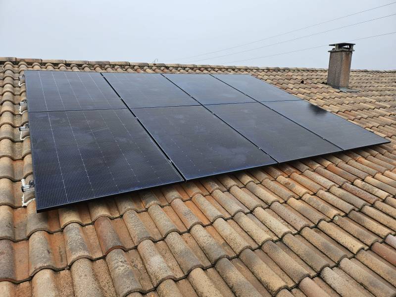 aide-photovoltaique-occitanie aide panneau photovoltaique occitanie