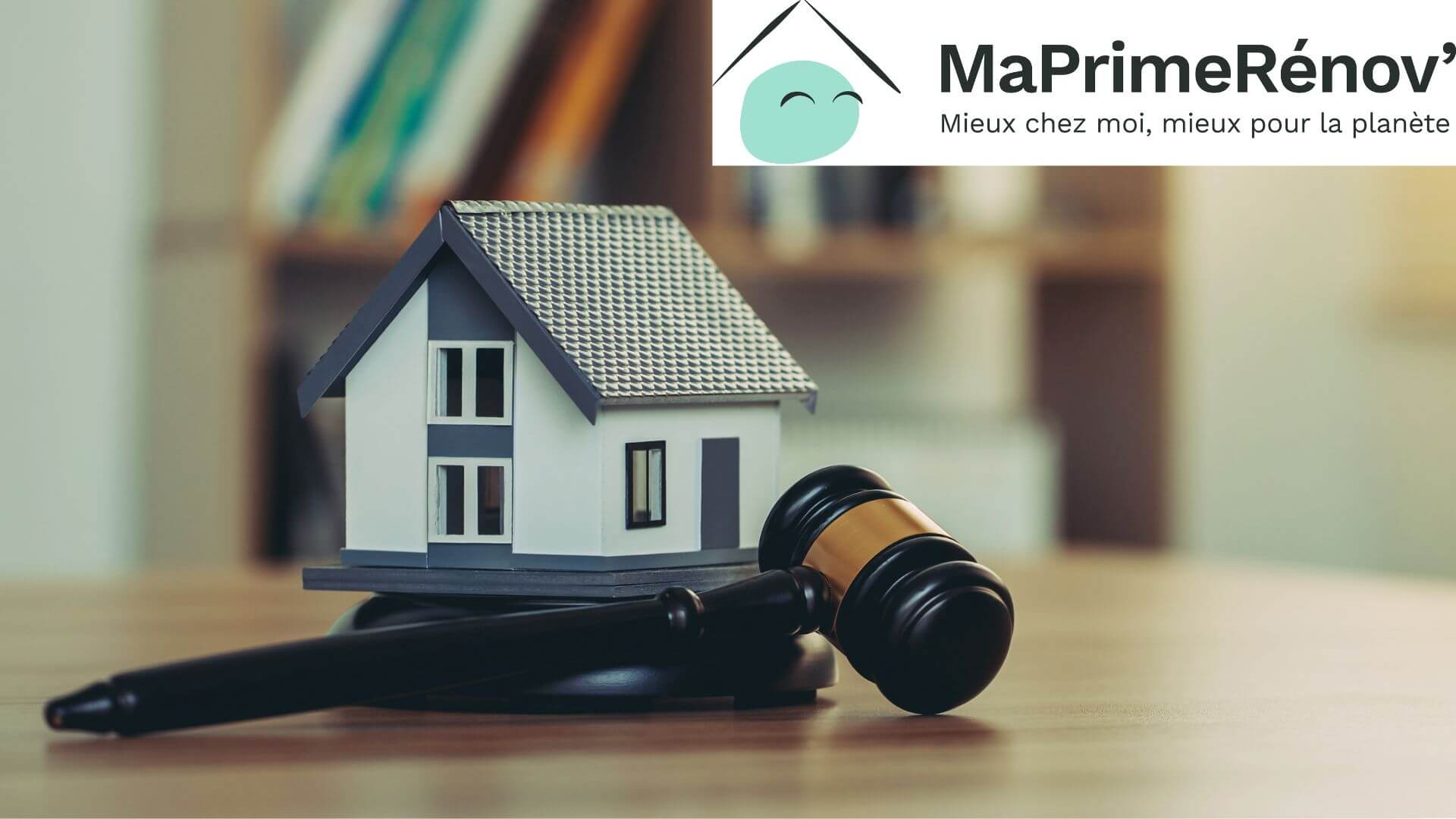 aide-pv-2025-1 aide panneaux photovoltaique 2025