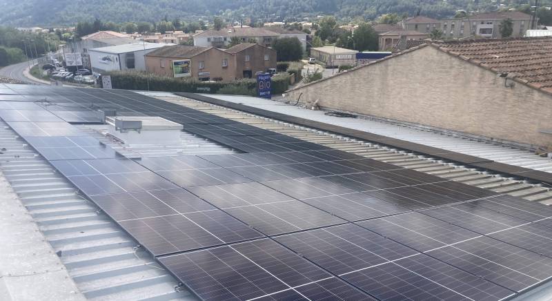 aide-pv-2025-2 aide panneaux photovoltaique 2025