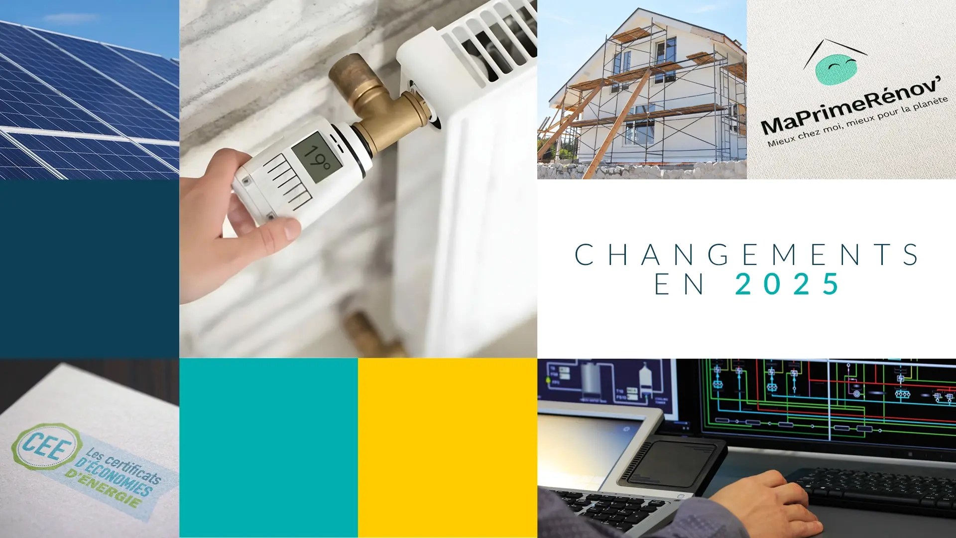 aide-solaire-2025-4 aide photovoltaïque 2025