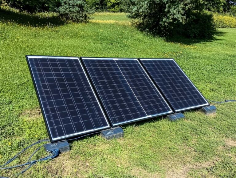 aides-panneaux-photovoltaiques-2025-1 Les aides disponibles pour l'installation de panneaux photovoltaïques en 2025