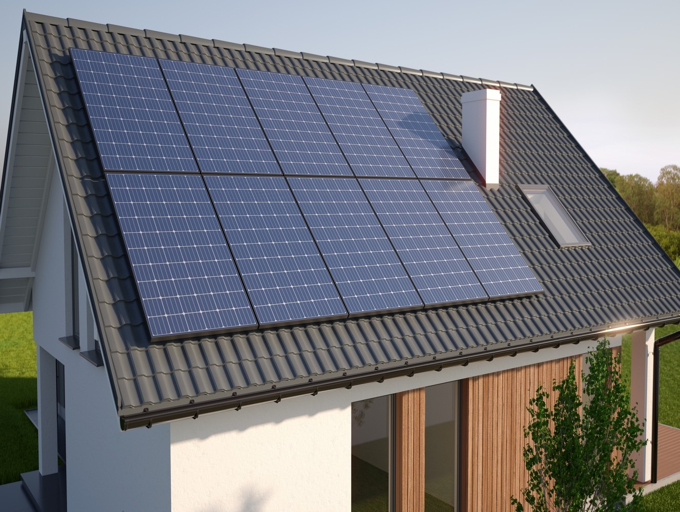 aides-panneaux-photovoltaiques-2025-3 Les aides financières pour l'installation de panneaux photovoltaïques en 2025