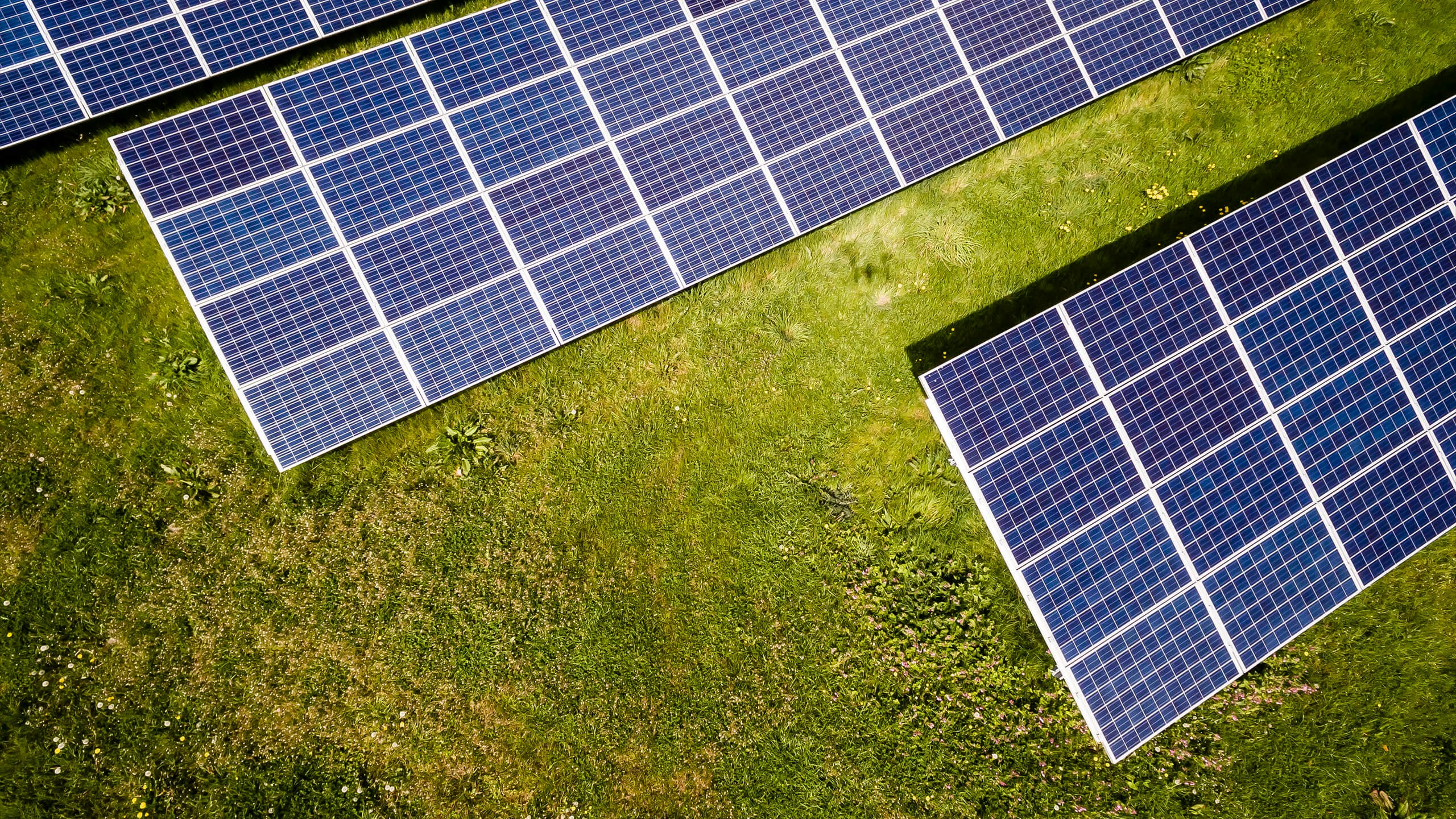 aides-panneaux-photovoltaiques-2025-7 Les aides disponibles pour l'installation de panneaux photovoltaïques en 2025