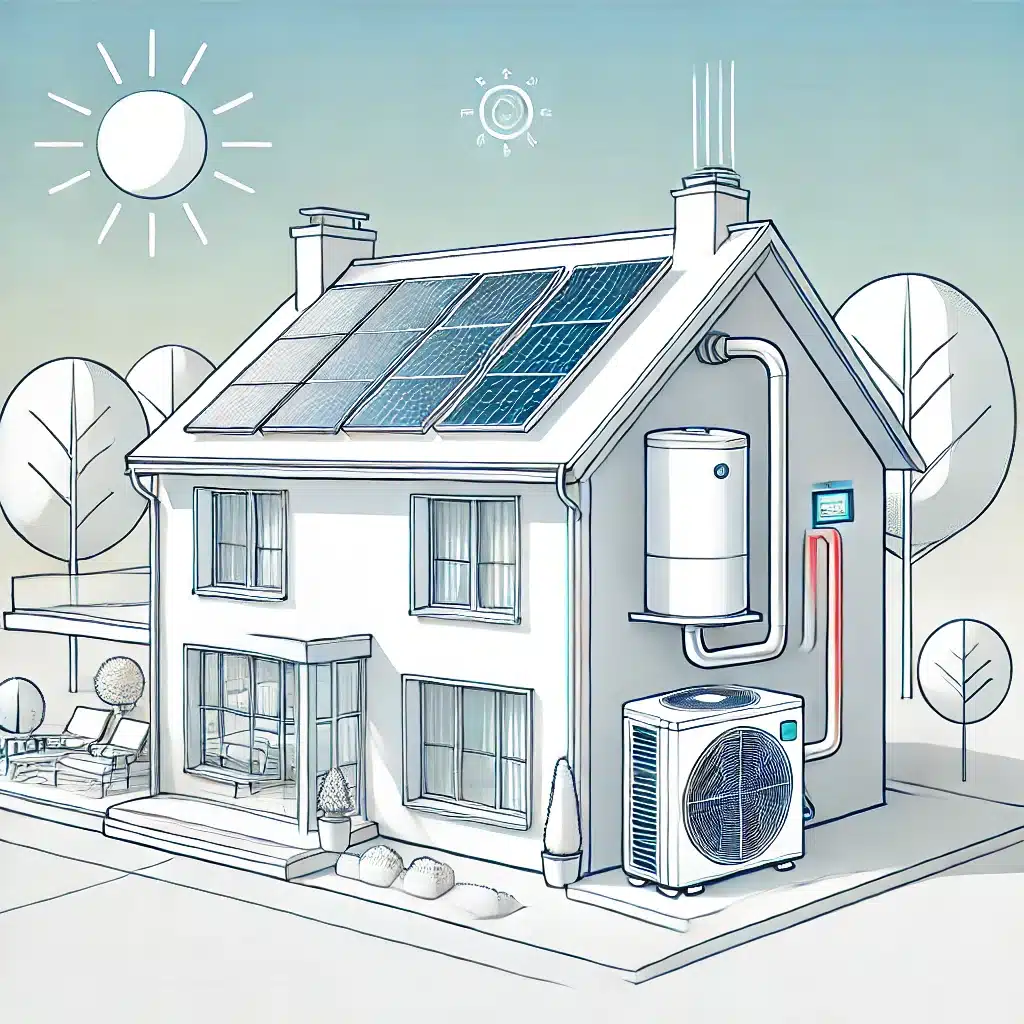 aides-panneaux-photovoltaiques-2025 Les aides disponibles pour l'installation de panneaux photovoltaïques en 2025