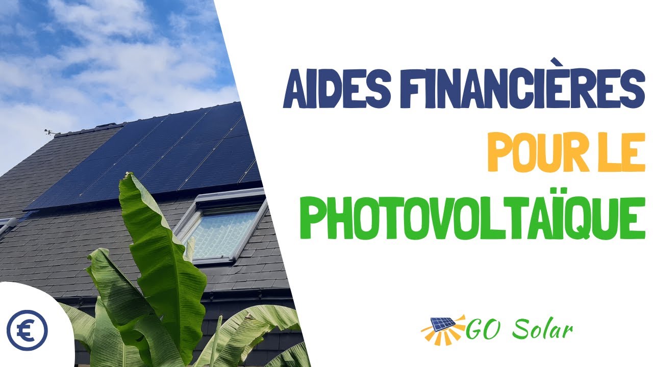 aides-photovoltaique-3 Les aides financières disponibles pour l'installation photovoltaïque