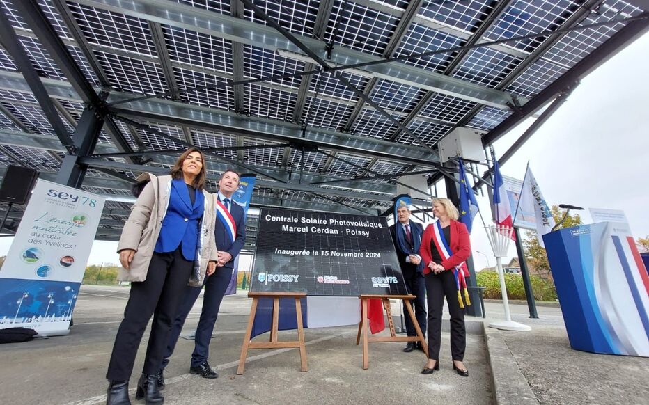 aides-photovoltaique-yvelines Les aides à l'installation photovoltaïque dans les Yvelines