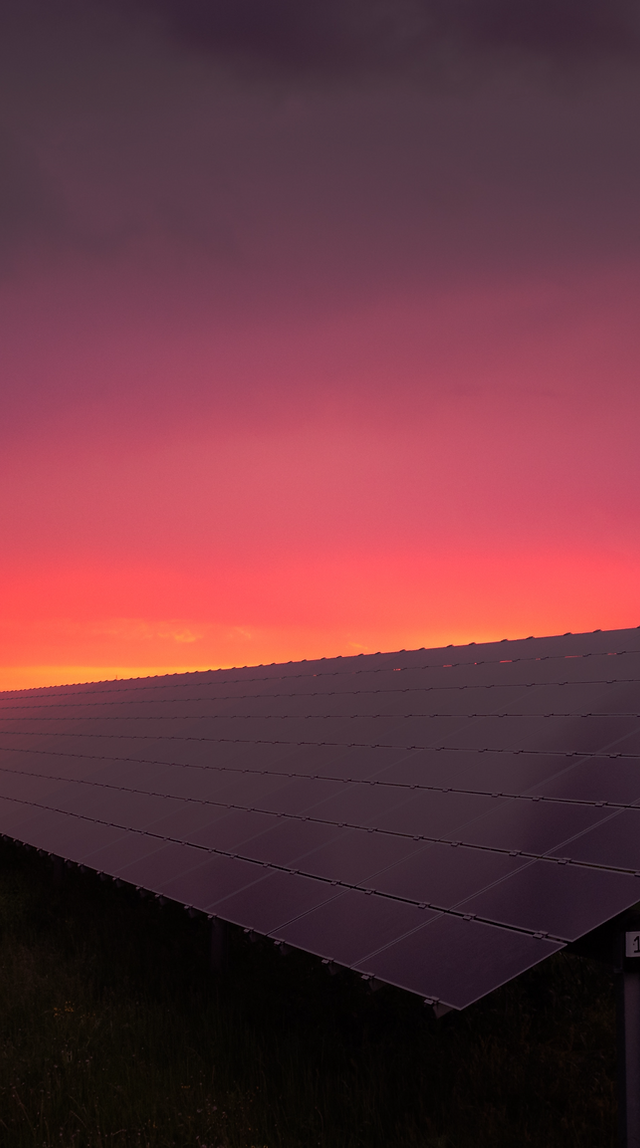 aides-photovoltaique-yvelines Les aides à l'installation photovoltaïque dans les Yvelines