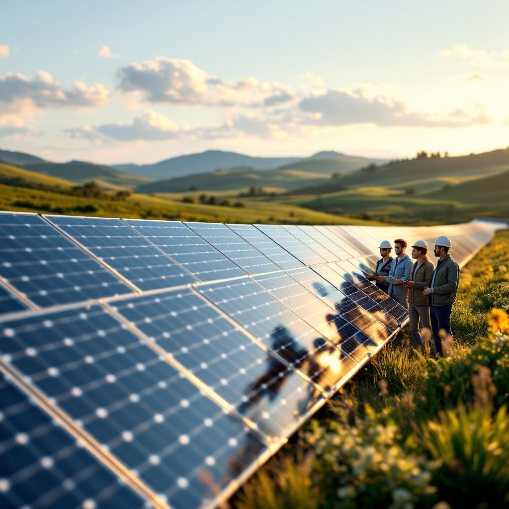 aides-photovoltaiques-2025-4 Découvrez les incroyables aides pour panneaux photovoltaïques en 2025 qui vont changer votre vie !