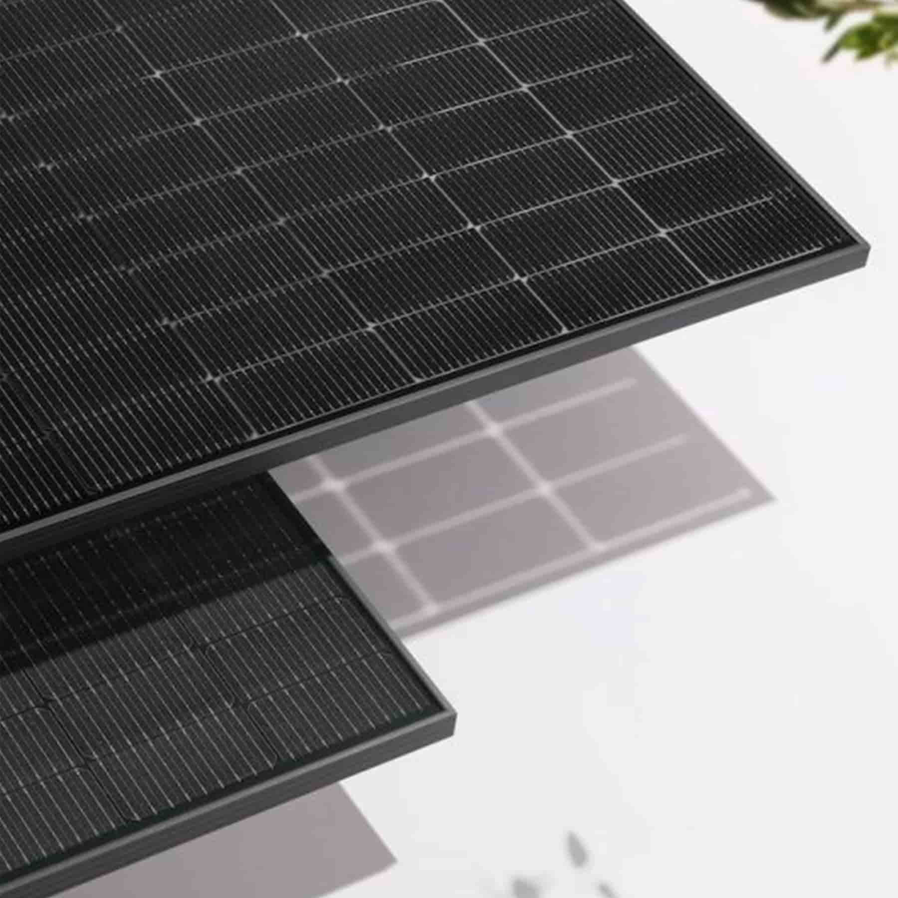 aides-photovoltaiques-2025-8 Les aides à l'installation de panneaux photovoltaïques en 2025