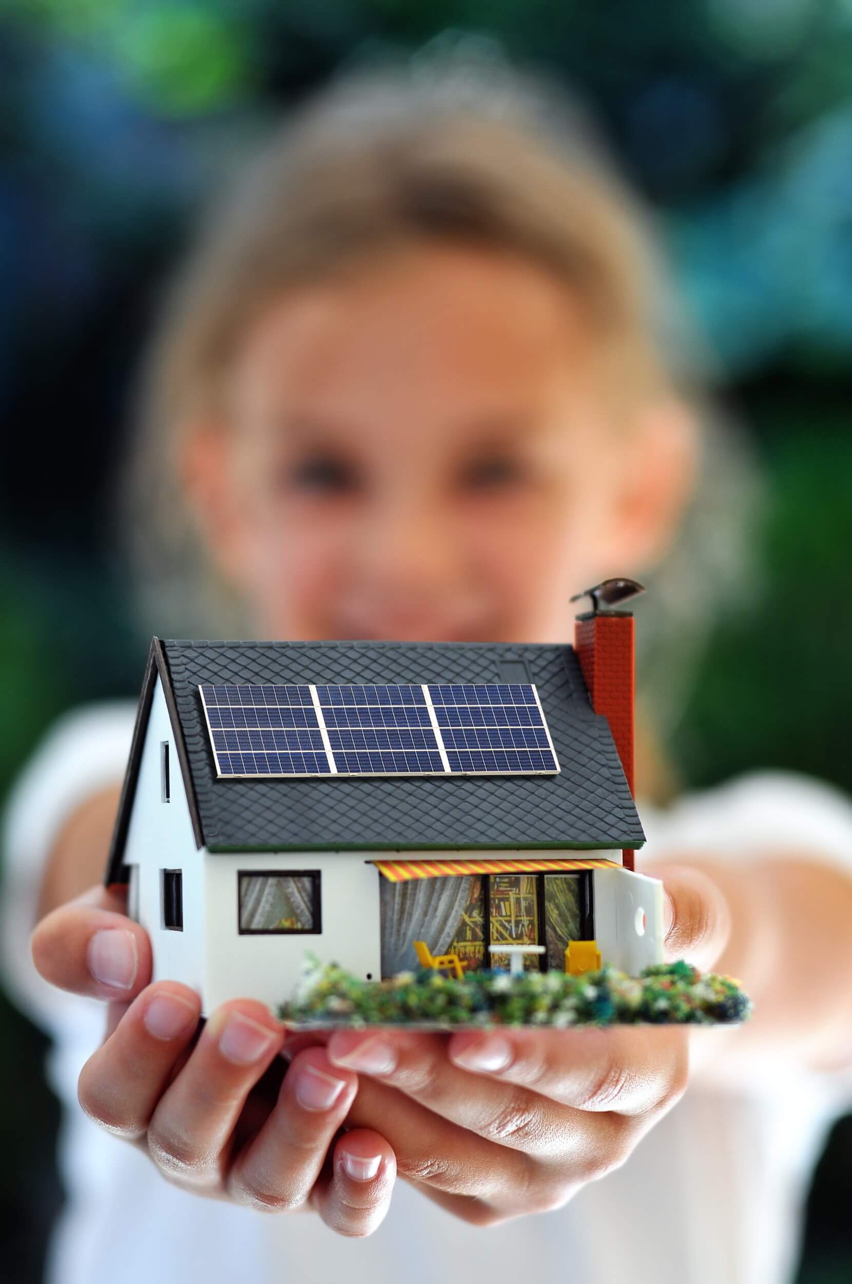 aides-photovoltaiques-44 Connaître les aides disponibles pour une installation photovoltaïque