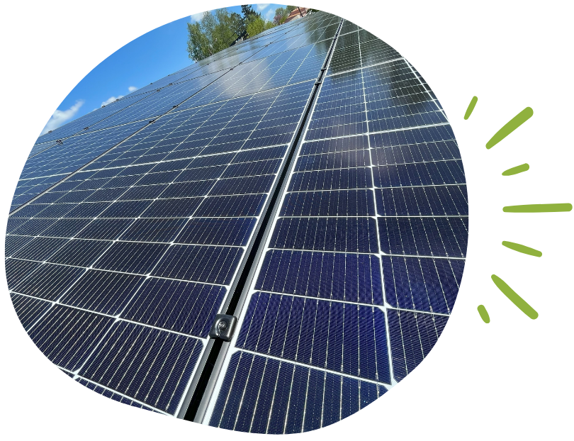 aides-photovoltaiques-6 Les aides gouvernementales pour l'installation photovoltaïque