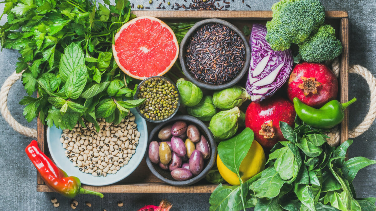 alimentation-durable-2 Adopter une alimentation durable pour un avenir meilleur