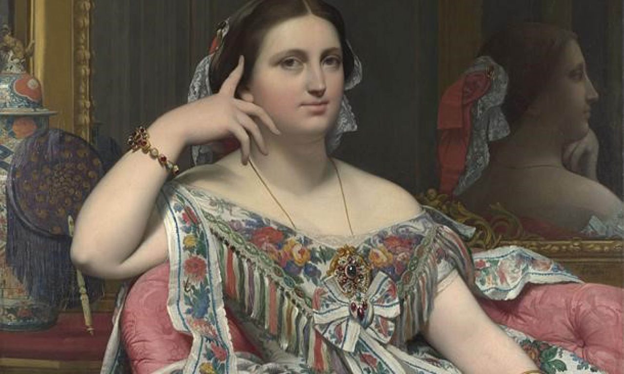 alternatives-a-ingres Comparatif des meilleures alternatives à Ingres