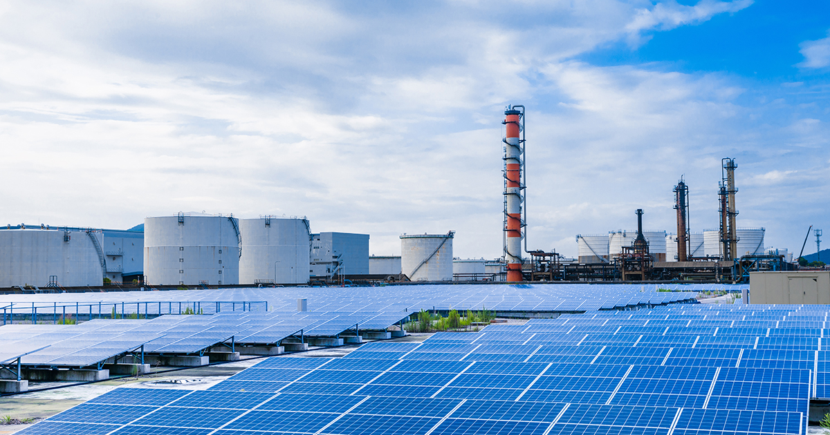 amendement-photovoltaique-2 Amendement Vincent Thiébaut : enjeux et implications pour l'installation photovoltaïque