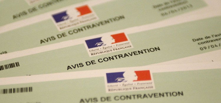 amendes-photovoltaique-sans-accord-1 Quelles sont les amendes pour une installation photovoltaïque sans accord ?