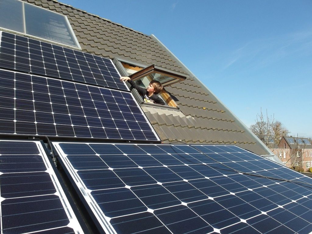 amendes-photovoltaique-sans-accord Quelles sont les amendes pour une installation photovoltaïque sans accord ?