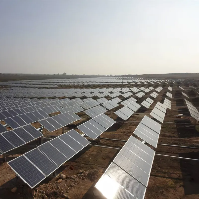 amortissement-panneau-solaire-3kw-1 amortissement panneau solaire 3kw