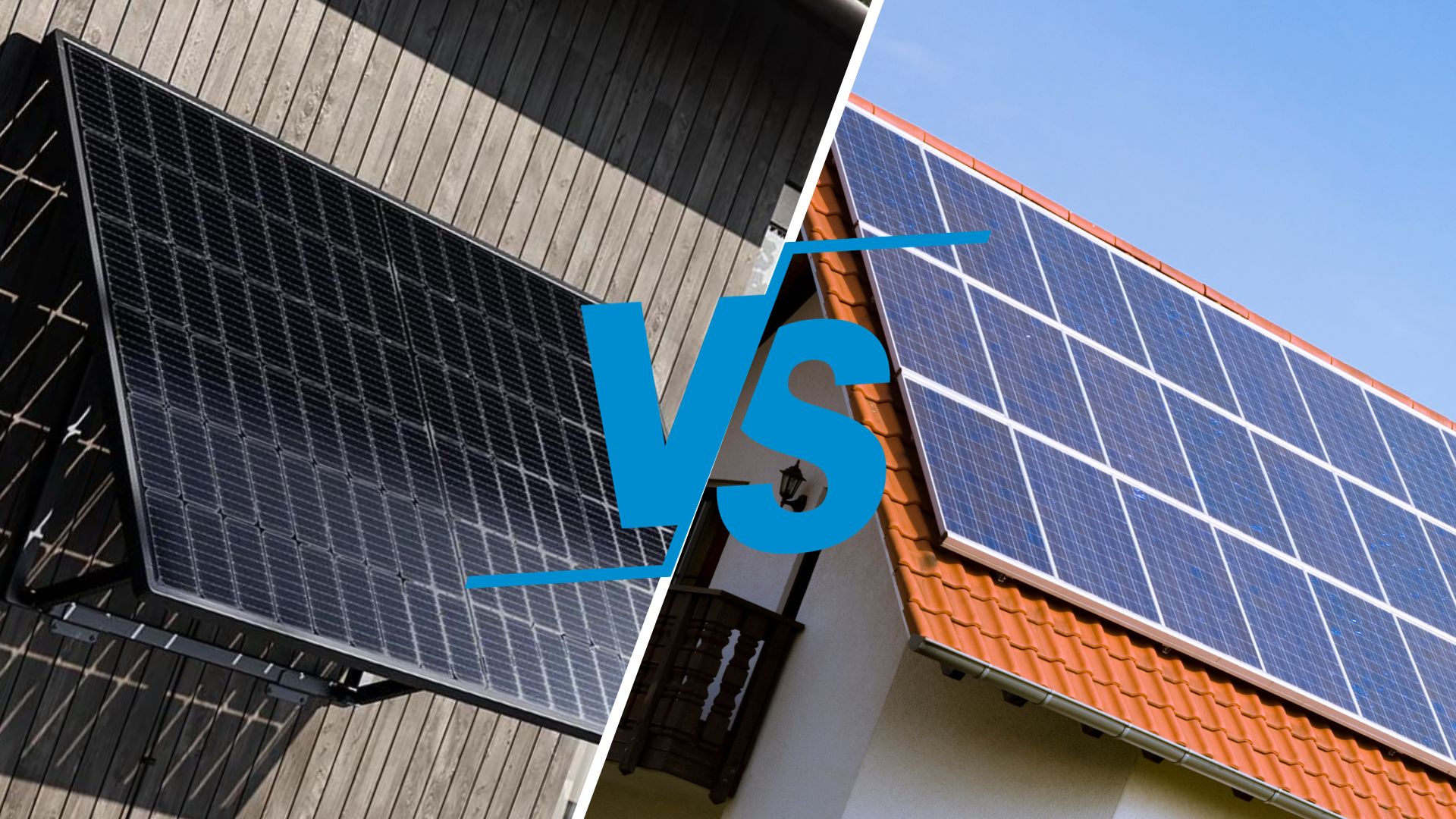 découvrez comment optimiser l'amortissement d'un système de panneaux solaires de 3 kw. apprenez les avantages financiers, les facteurs influençant le retour sur investissement et les conseils pour maximiser votre économie d'énergie.