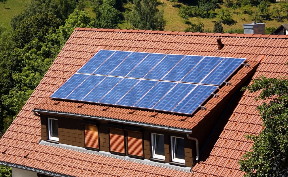 amortissement-photovoltaique-5 Amortissement d'une installation photovoltaïque avec batterie : tout ce qu'il faut savoir