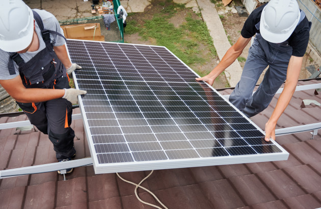 amortissement-photovoltaique-8 Comprendre l'amortissement d'une installation photovoltaïque en autoconsommation