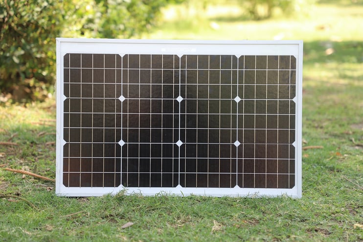 découvrez anah solaire, votre partenaire pour des solutions énergétiques durables. explorez nos offres en matière de panneaux solaires et d'énergie renouvelable pour réduire votre empreinte carbone tout en réalisant des économies sur vos factures d'électricité.
