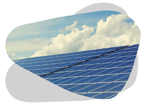 anah-solaire anah panneau solaire