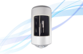 anode-sacrificielle-systeme-photovoltaique-2 Comprendre l'installation d'une anode sacrificielle pour optimiser votre système photovoltaïque