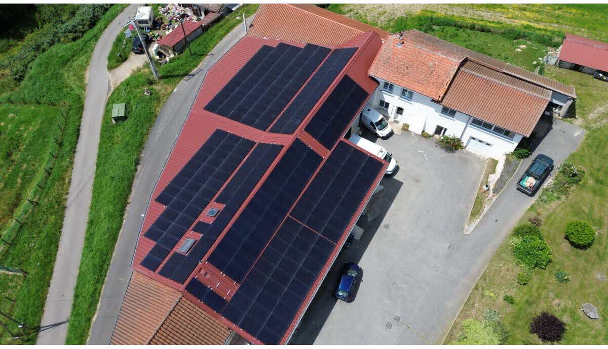 appels-doffres-photovoltaique-loire-2 Appels d'offres pour l'installation photovoltaïque au sol dans les Pays de la Loire