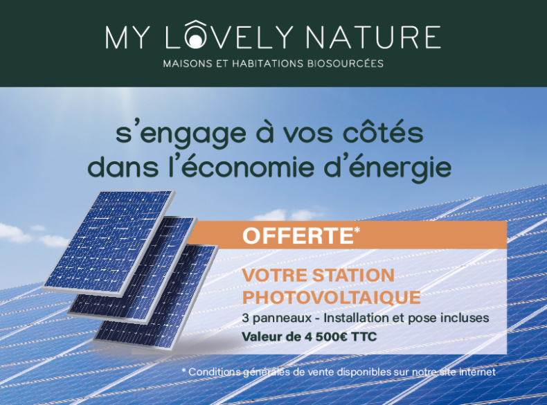 appels-doffres-photovoltaique-loire Appels d'offres pour l'installation photovoltaïque au sol dans les Pays de la Loire