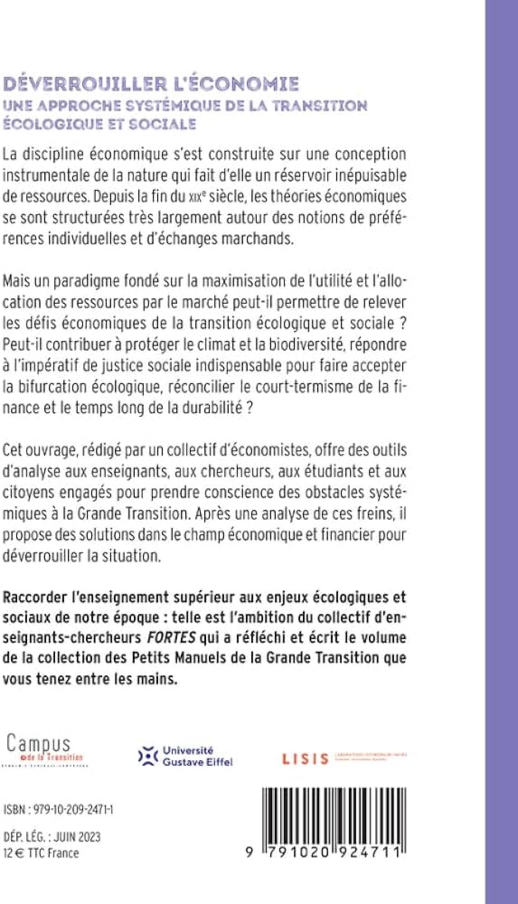 approches-ecologiques-2023 Comparatif des différentes approches écologiques en 2023