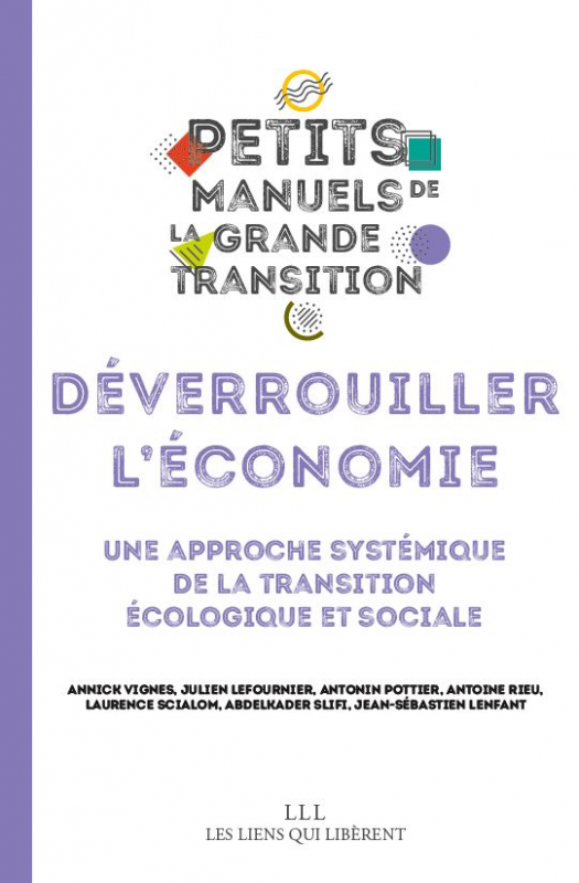 approches-ecologiques-2023 Comparatif des différentes approches écologiques en 2023