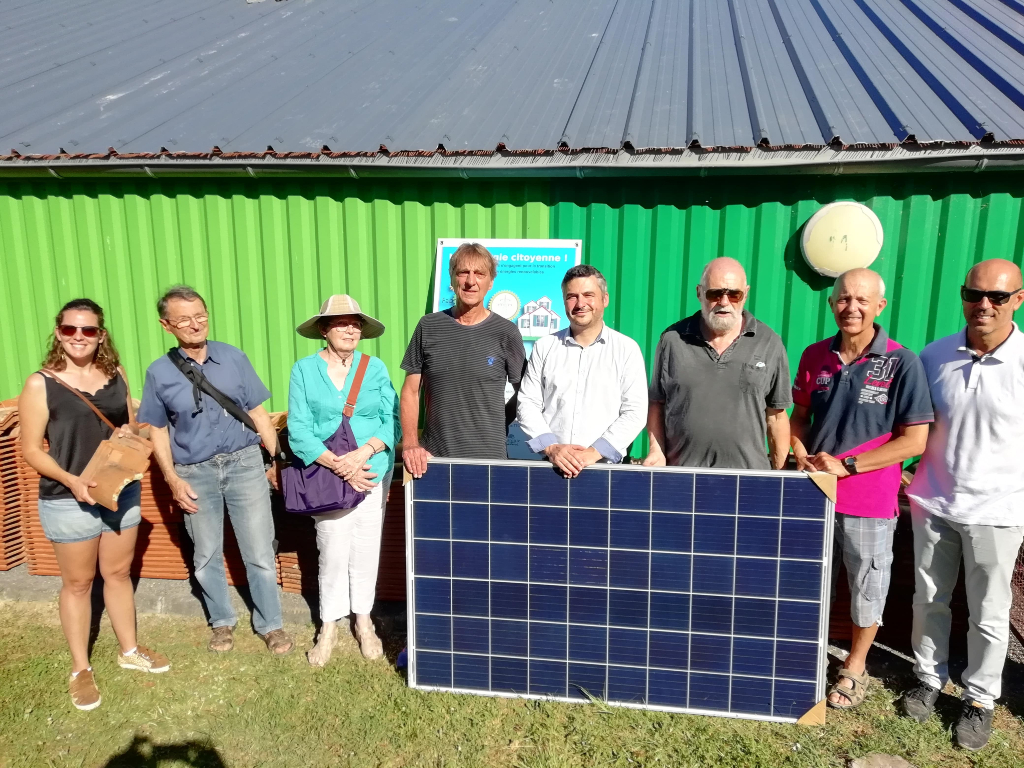 approches-ethiques-energie-solaire-3 Comparatif des différentes approches éthiques en matière d'énergie solaire