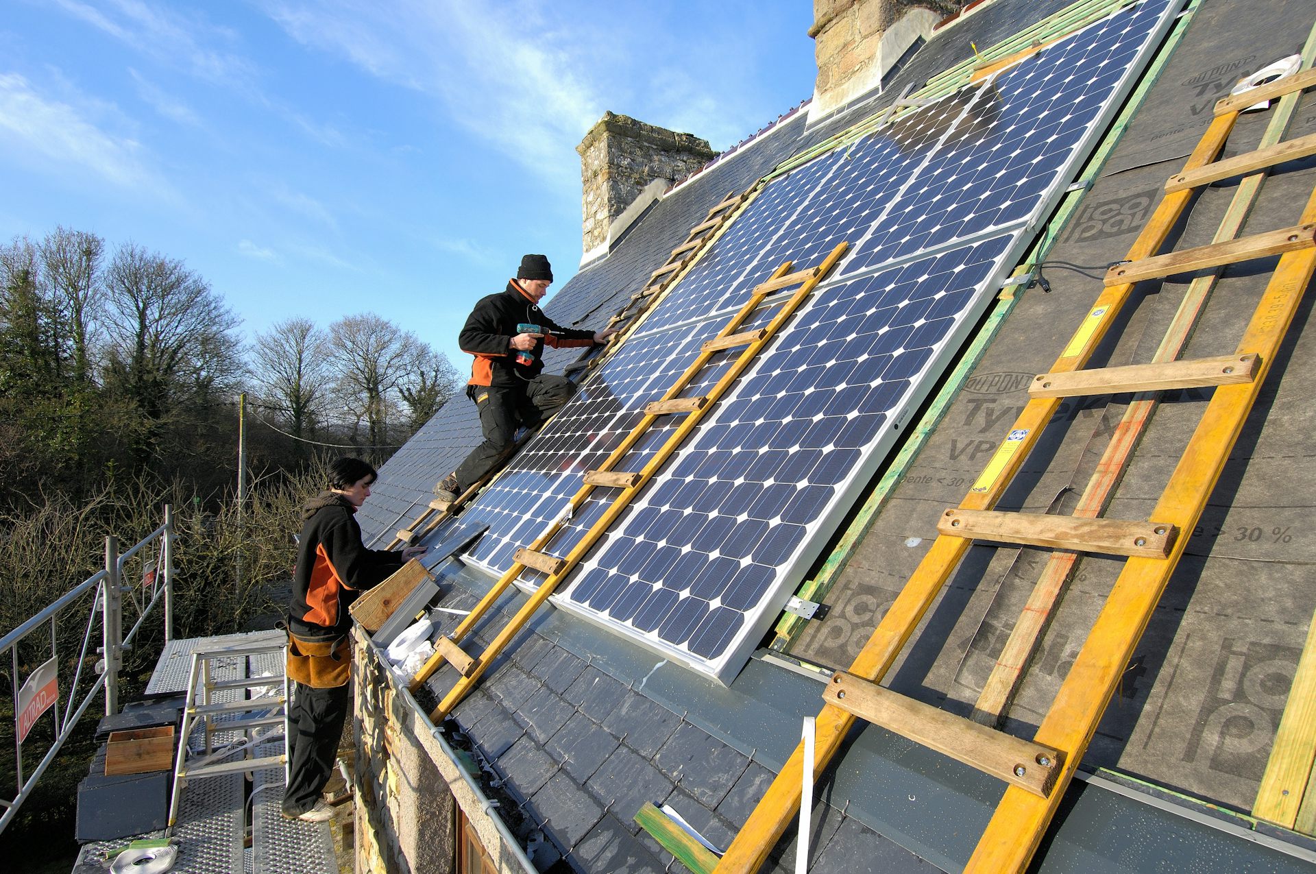 approches-ethiques-energie-solaire Comparatif des différentes approches éthiques en matière d'énergie solaire