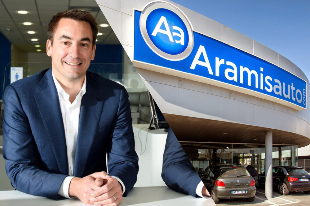 aramis-auto-3 aramis auto vannes