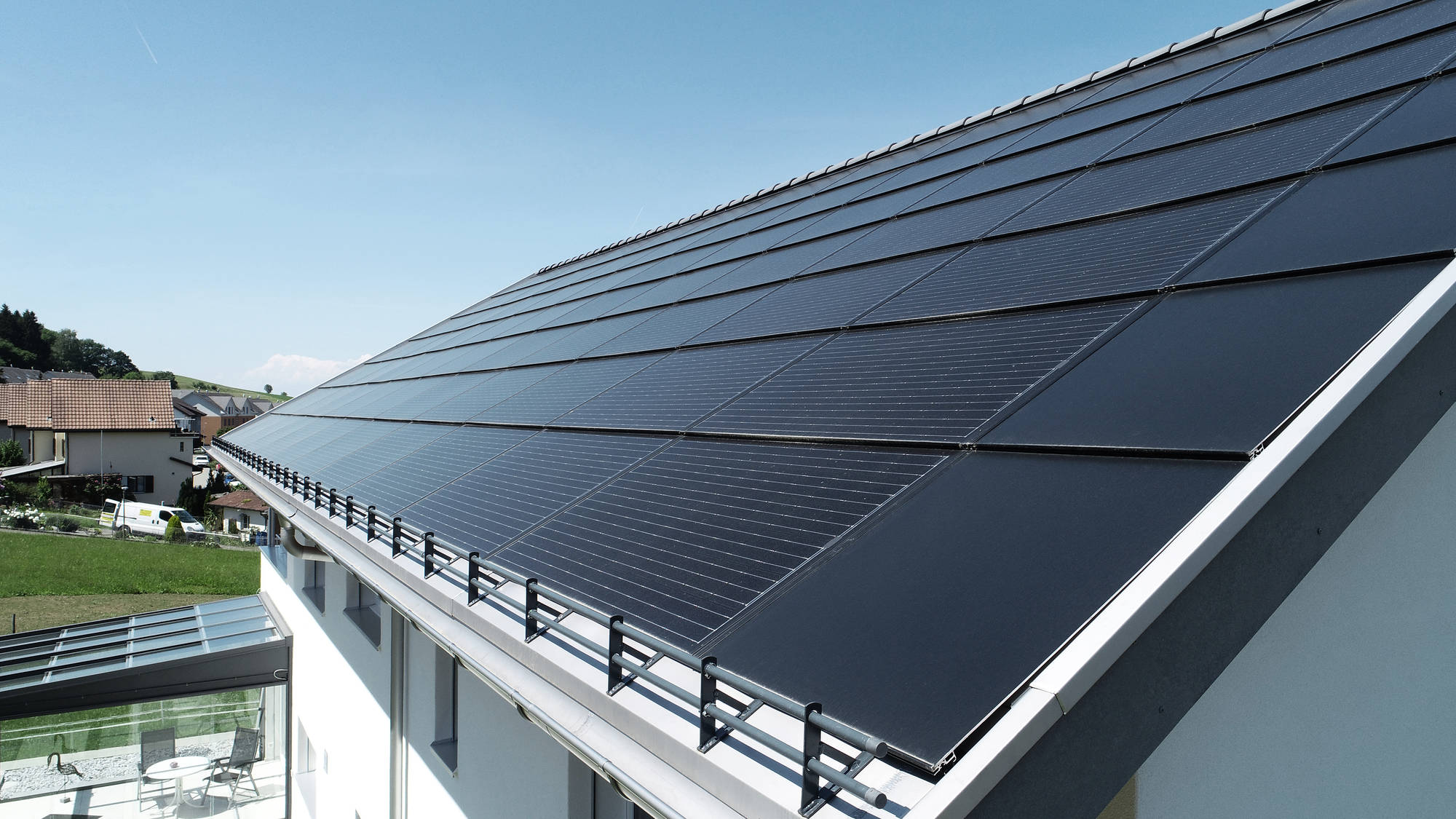 architecture-photovoltaique-2 Comprendre l'architecture d'une installation photovoltaïque