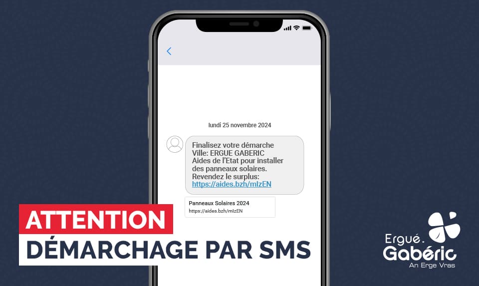 arnaques-panneaux-photovoltaiques-1 Alerte : comment reconnaître les arnaques liées à l'installation de panneaux photovoltaïques