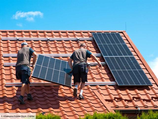 arnaques-photovoltaiques-3 Arnaques courantes lors de l'installation de capteurs photovoltaïques