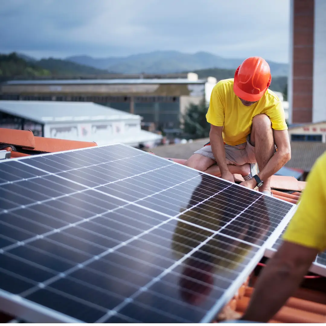 arnaques-photovoltaiques Comprendre les arnaques liées à l'installation photovoltaïque