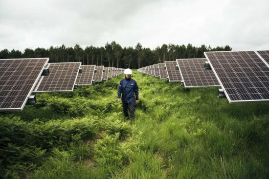 arpe-enedis-2 arpe enedis