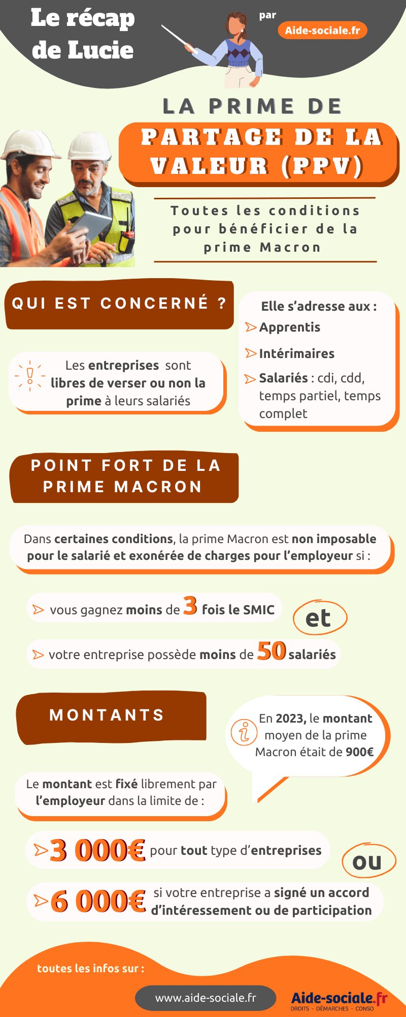 arrete-6-octobre-2025-1 arrêté du 6 octobre 2025