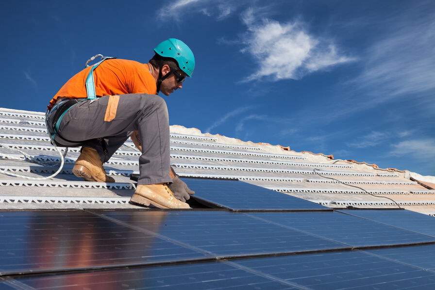 assurance-pour-photovoltaique-1 Obligation d'assurance pour installation photovoltaïque : ce qu'il faut savoir