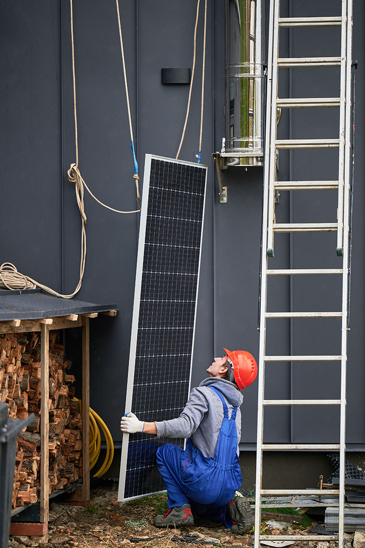 assurance-pour-photovoltaique-2 Obligation d'assurance pour installation photovoltaïque : ce qu'il faut savoir