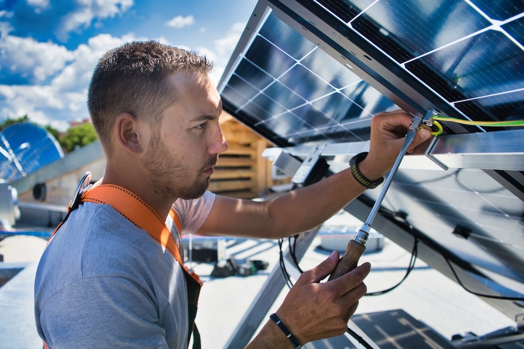 assurance-pro-photovoltaique-2 Verspieren : l'assurance pro idéale pour votre installation photovoltaïque