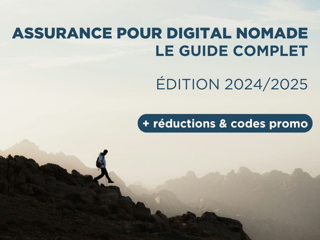 assurances-mutualisees-avantageuses-1 L'essor des assurances mutualisées : une solution avantageuse pour tous