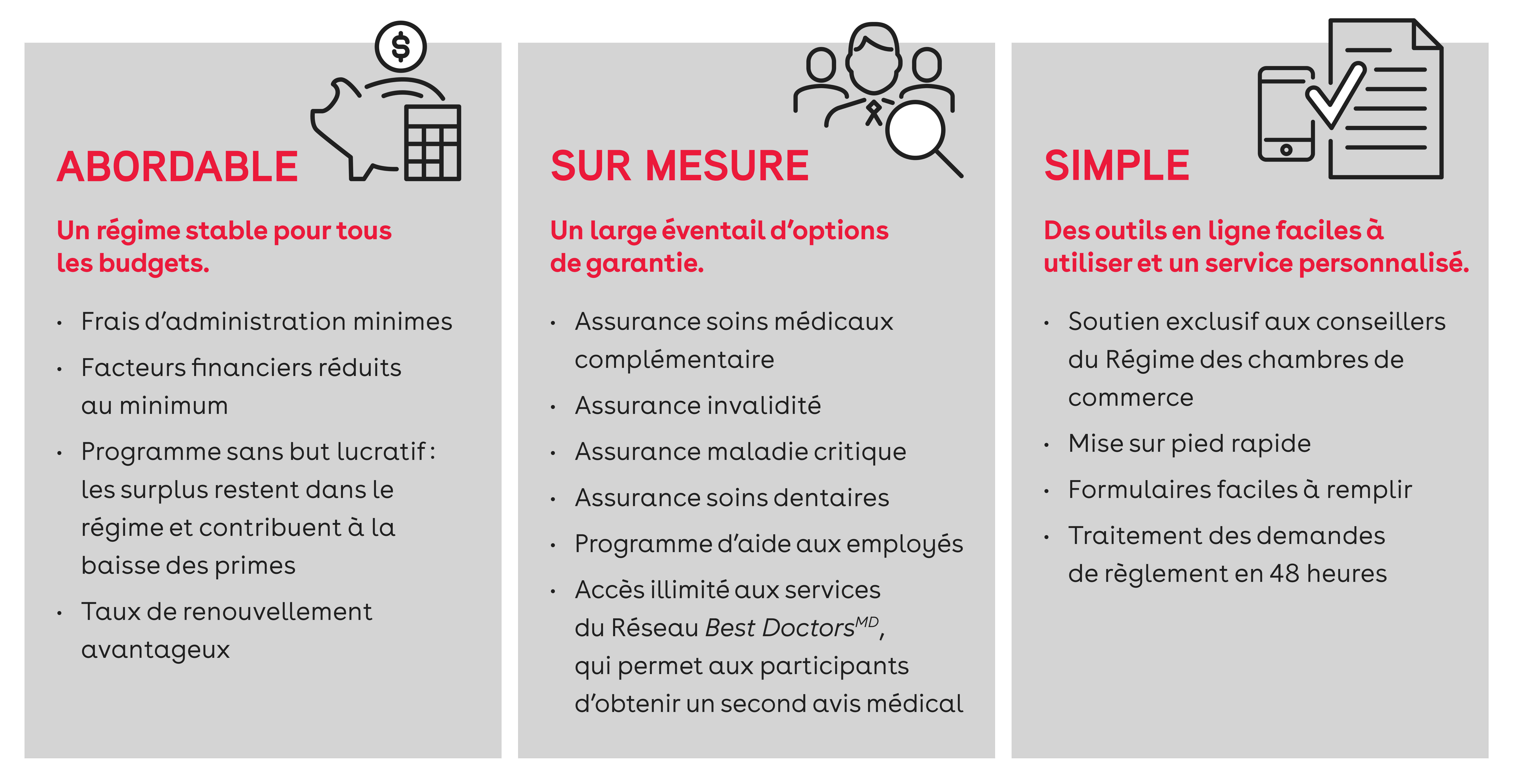 assurances-mutualisees-avantageuses-1 L'essor des assurances mutualisées : une solution avantageuse pour tous
