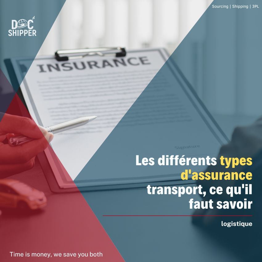 assurances-mutualisees-avantageuses L'essor des assurances mutualisées : une solution avantageuse pour tous